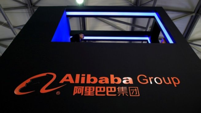 Прогнозата на Alibaba надмина очакванията на всички