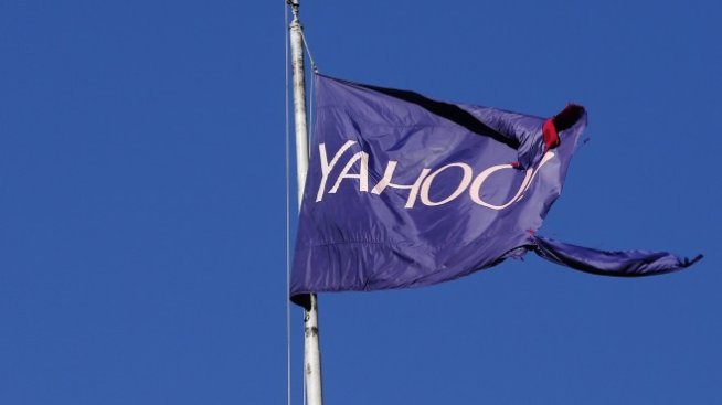 Yahoo и Verizon пред приключване на сделката 