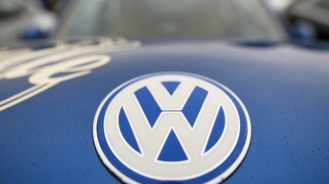 Audi и VW със сервизни акции в САЩ