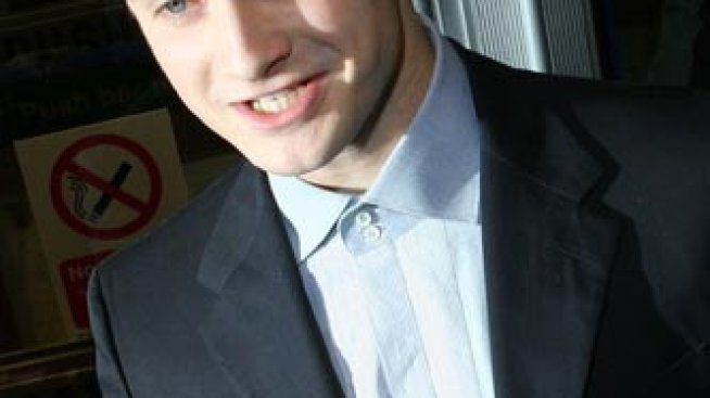 Даниел Радклиф е най-богатият младеж във Великобритания