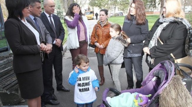 С почти 5 млрд. лева държавата ще подкрепи системата на ДОО догодина