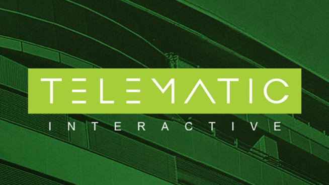 Palms Bet вече с&nbsp;мобилно приложение за потребители на iOS и Android