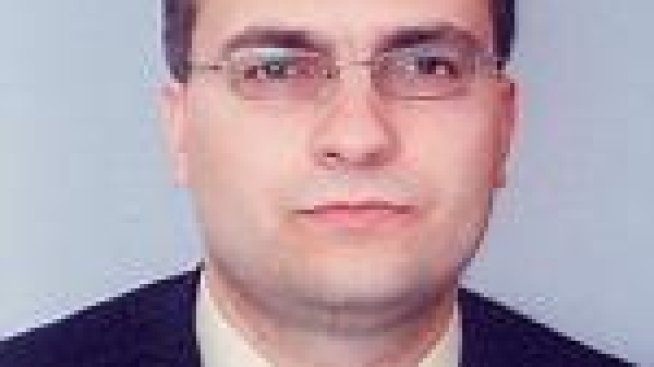 М. Димитров: Шансът на България е да се представим като стабилна дестинация