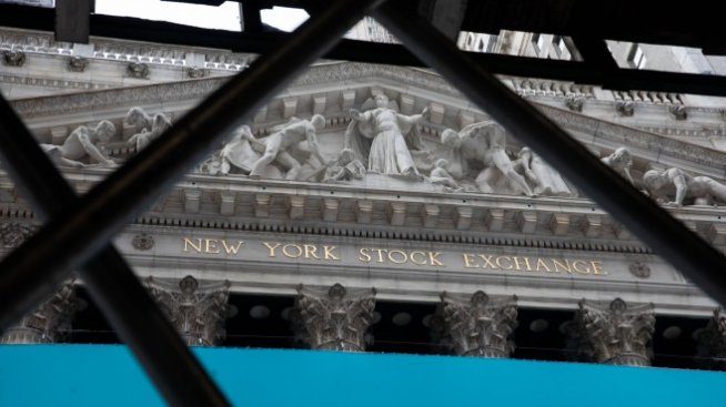 Стойността на глобалните сливания достигна нов рекорд