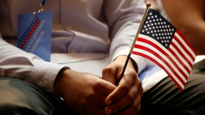 Поколението Y променя корпоративна Америка