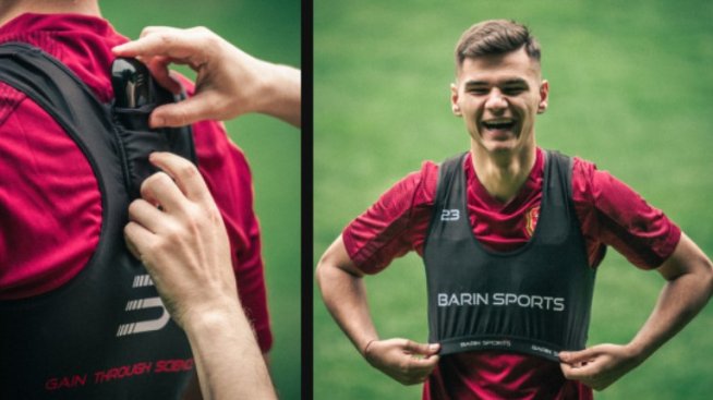 Вл. Грозданов: Спортната наука помогна на футболните ни национали да тичат два пъти повече