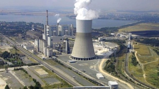 Търсят се алтернативни решения за производствата на американските централи