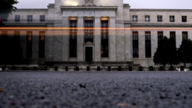 Нажежената американска икономика ускорява глобалната инфлация