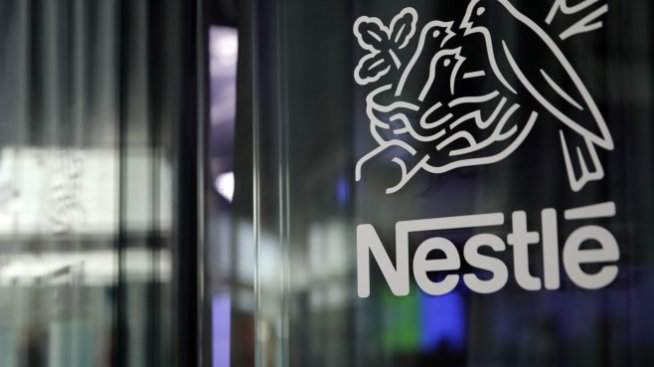САЩ спират дело срещу Nestlé USA и Cargill заради заробване на деца 