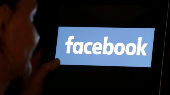 Тайното оръжие на Facebook в битката срещу фалшивите новини