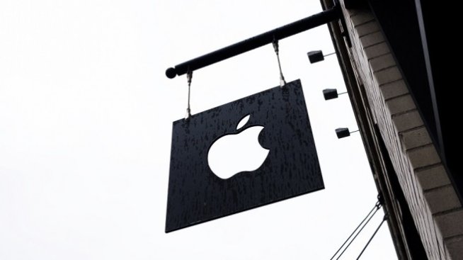 ФБР с ново искане за отключване на криптирани данни от iPhone
