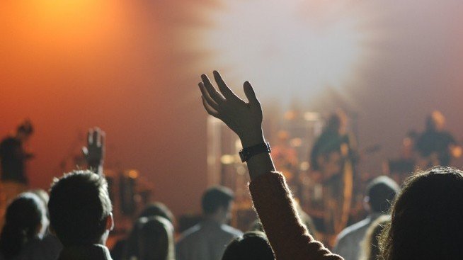 Дизайн мисленето е решение и генериране на нови идеи