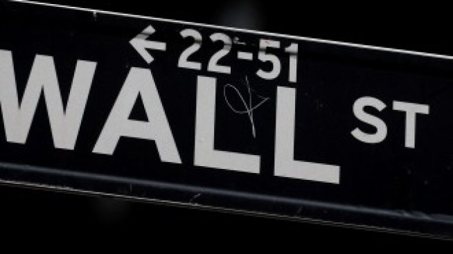 Wall Street започва с оптимизъм въпреки отговора на Иран*