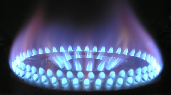 Увеличено търсене ще оскъпи газа у нас през септември