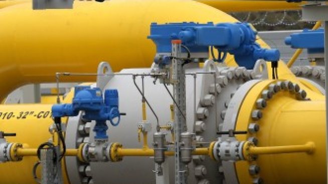 Л. Кючуков: Борисов иска да легитимира втората тръба на Турски поток пред САЩ