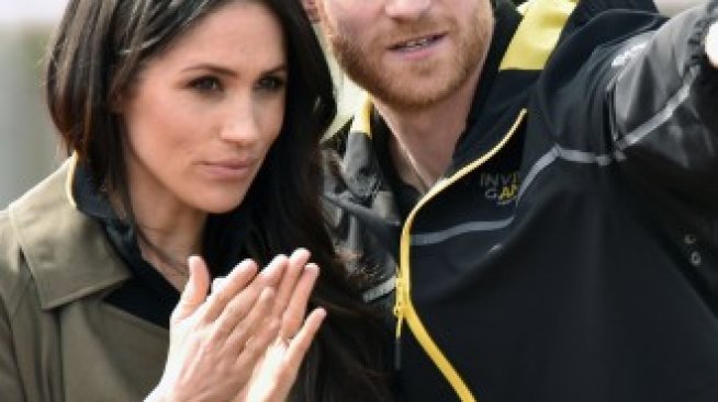 Принц Хари и Меган може да излязат солено на канадските данъкоплатци