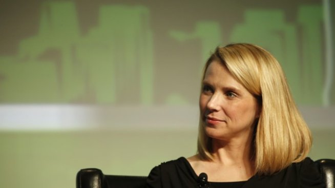Yahoo с нови планове да раздвижи бизнеса си