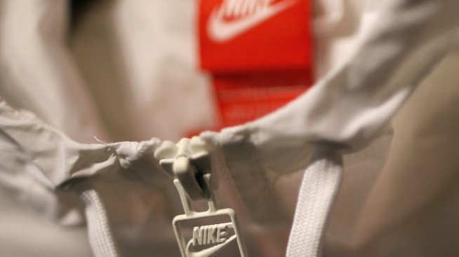 Nike надмина очакванията на пазара с приходите и печалбата си