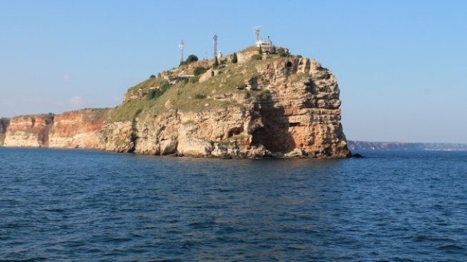 Прокуратурата иска отмяна на забраната за земеделие в защитената зона "Калиакра"