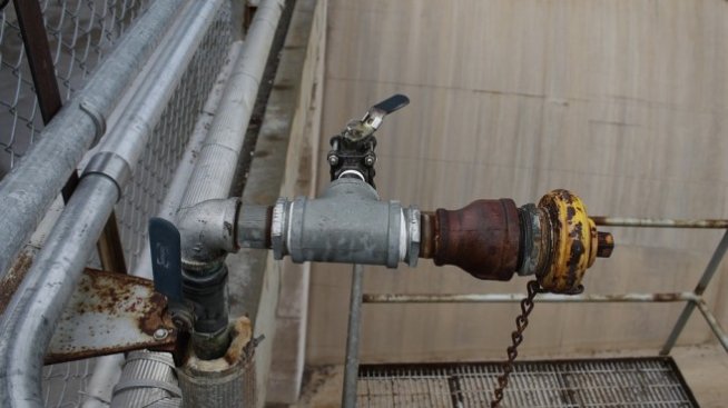 Депутати от ГЕРБ внесоха сигнал до главния прокурор за проекта "Цанков камък"