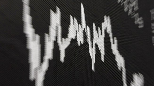 Защо 2020 г. ще е тежка за германския Dax?