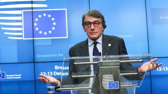 ЕС ще води &bdquo;твърди&ldquo; преговори с Лондон след Brexit