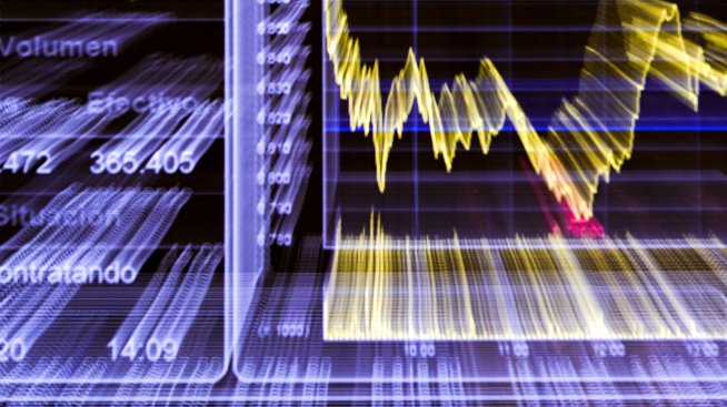 Предупредителни знаци за финансова нестабилност тревожат политиците