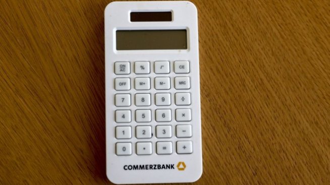 Подобряването на финансовата грамотност трябва да е приоритет за ЕС