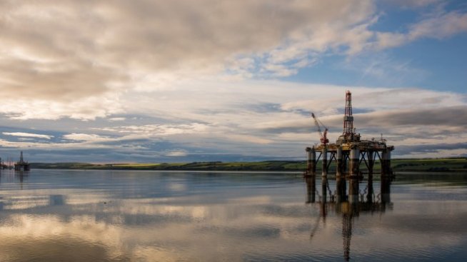 Данните на ОПЕК за търсенето на петрол оправдаха оптимизма на инвеститорите