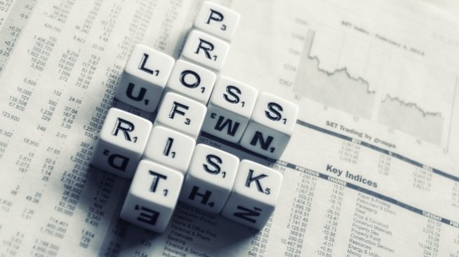 Най-големият бизнес риск в света са киберопасностите, в България е пандемията