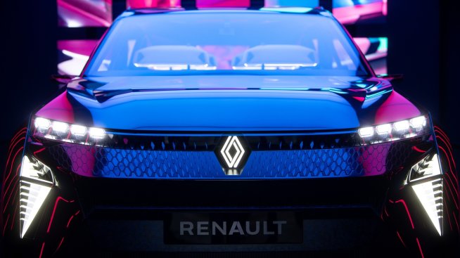 Френското автомобилно лоби предлага потребителски бонус „произведено в Европа“