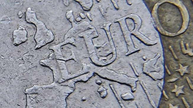 ИПИ: България с всички шансове да се присъедини в банковия съюз и ERM II