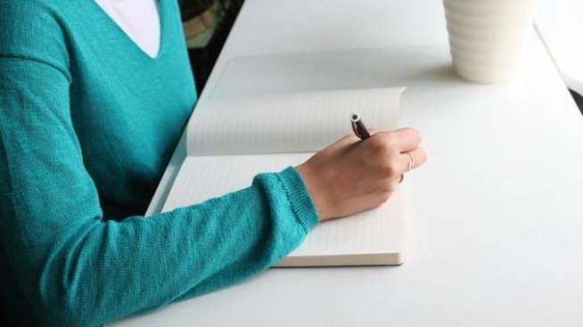 Кр. Вълчев: Има опасност учебната година да бъде удължена