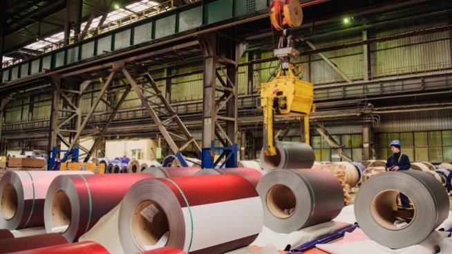 БНБ: Икономиката ще се забави при неизпълнение на инвестиционни проекти