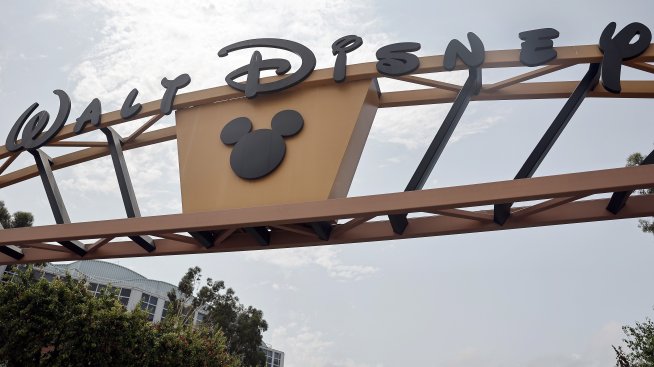 Disney съкращава няколкостотин служители