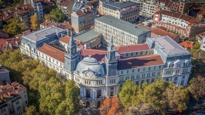 Исканията на агроминистерството не са включени в актуализацията на бюджета