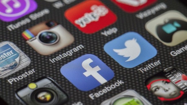 Instagram все още има накъде да расте в САЩ