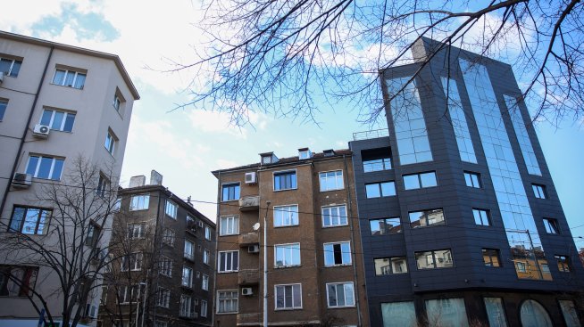 Imoti.net отличи за девети път най-добрите компании, брокери и проекти в имотния бранш