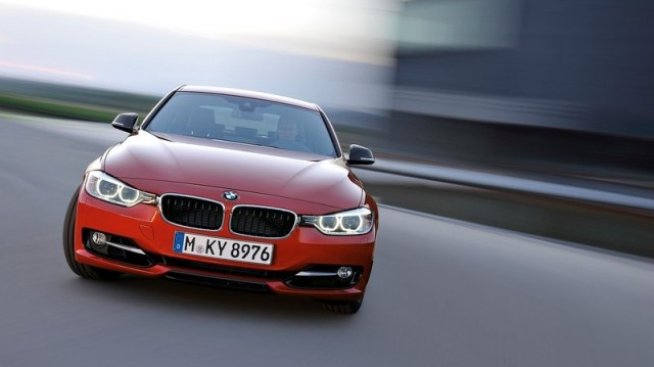 Най-успешният септември в историята на BMW