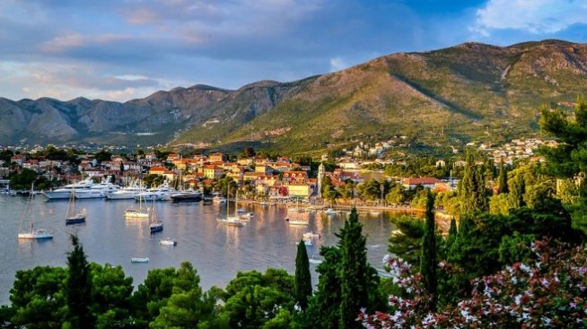 Европейски вестници публикуват "Малтийските досиета"