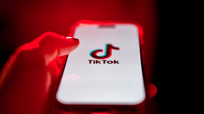 ЕС твърди, че TikTok и Meta са нарушили правилата за прозрачност на Закона на цифровите услуги