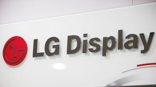 По-ниските цени на телевизионните екрани потопиха печалбата на LG Display