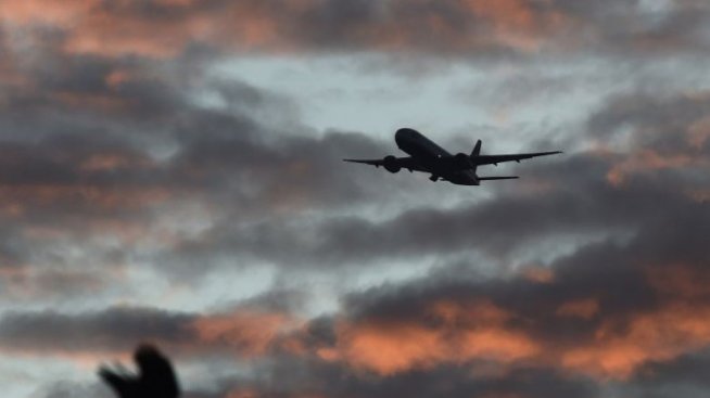 Международният туризъм няма да се възстанови от пандемията и през 2022 г.