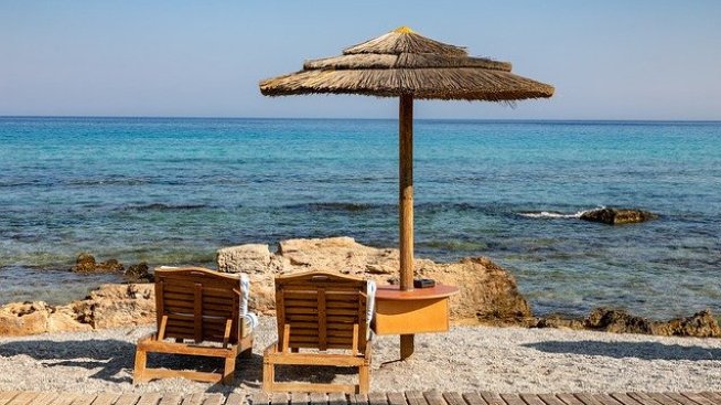 Служебният министър на туризма работи по създаване на бранд "България"