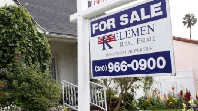 Промени във Fannie Mae и Freddie Mac оскъпяват ипотечните кредити в САЩ