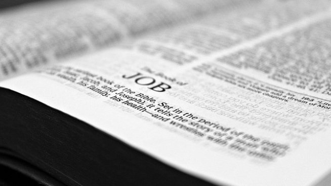 Безработните у нас ще намалеят до 179 хил. души през 2019 г., прогнозира МОТ