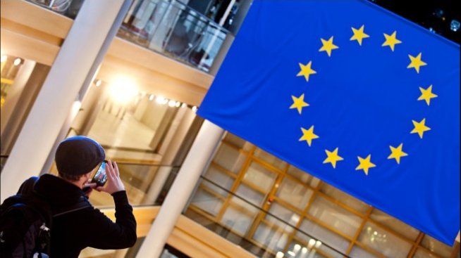 Евродепутатите призоваха всички държави членки да приемат Истанбулската конвенция