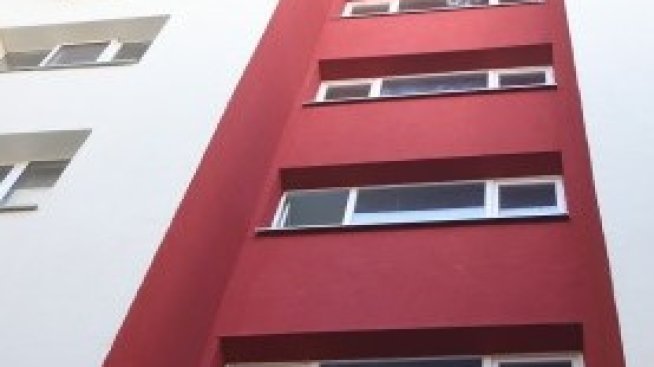 Програмата за саниране ще продължи със средства от Плана за възстановяване