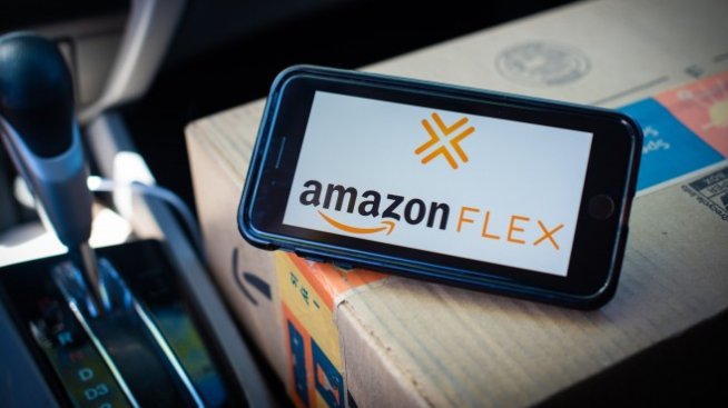 Съзидателното разрушение е положителната страна на COVID кризата