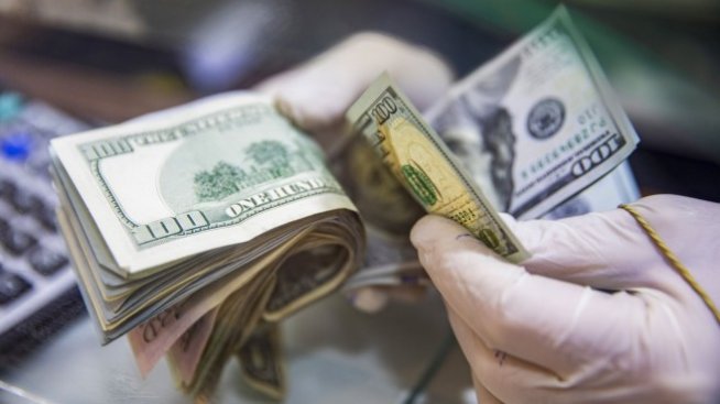 Данъкът върху нетното богатство е най-благоприятният за капитализма